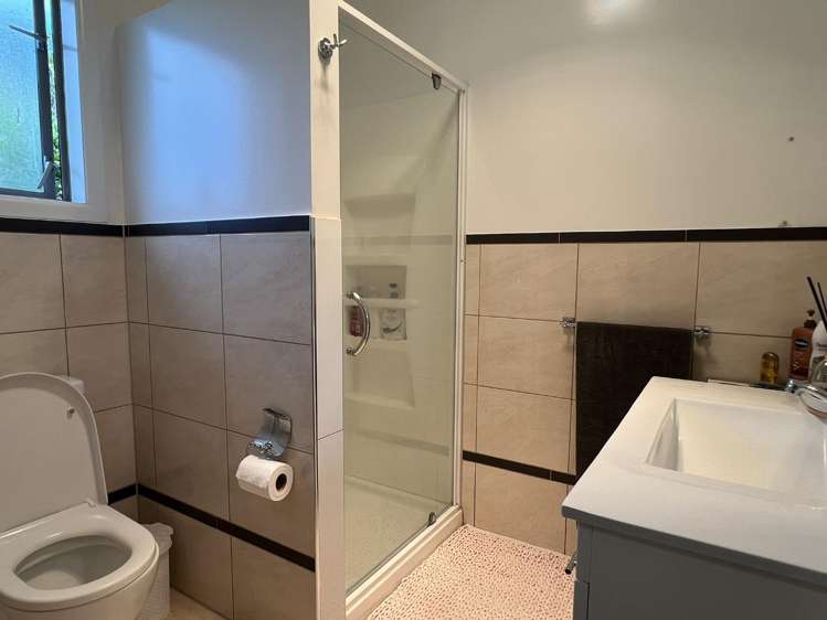 Address withheld 10334_17