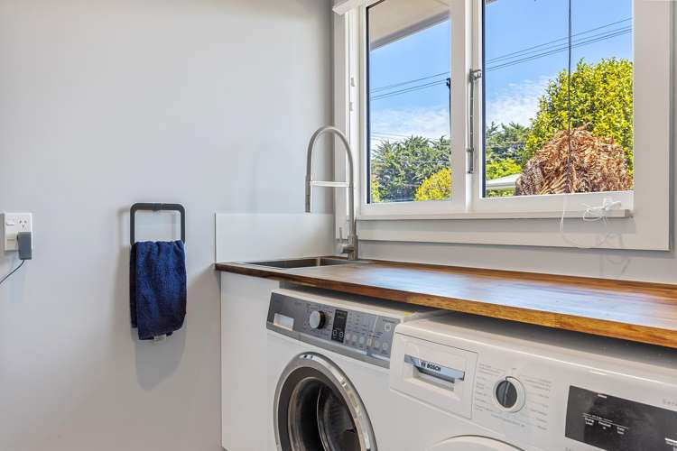 66 Mathers Road Hoon Hay_12