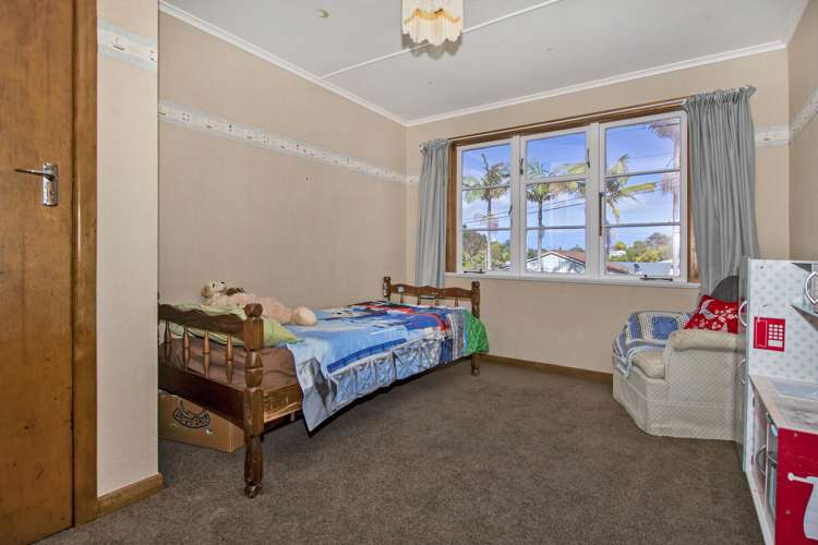 38 Ranfurly Street Dargaville_14