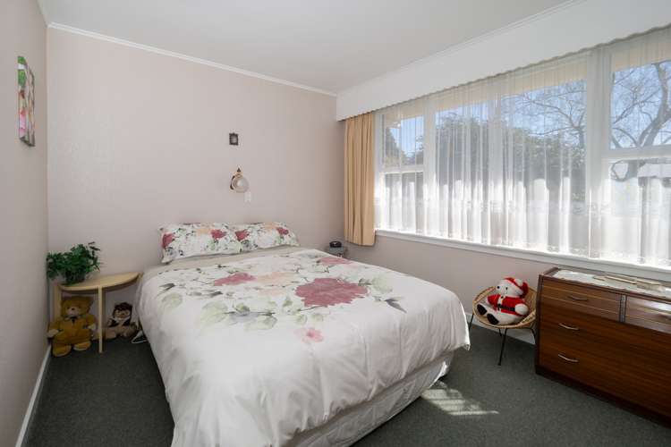 47 Belt Road Allenton_4