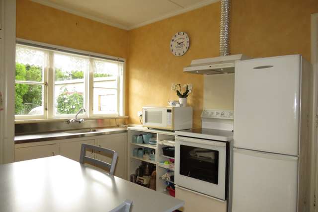 368 Cambridge Road Te Awamutu_2