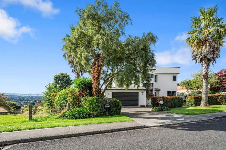 13a Kerswell Terrace Tihiotonga_18