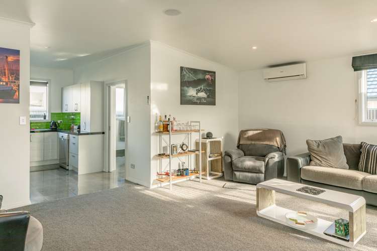 86 Derby Street Westport_2