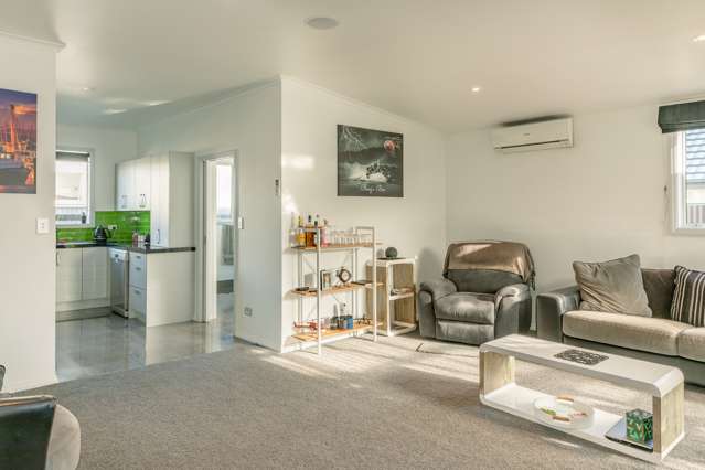 86 Derby Street Westport_2