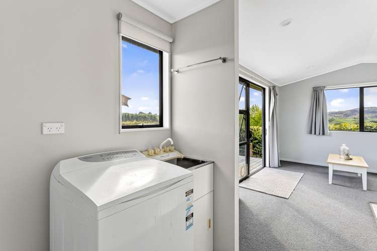 912 Te Miro Road Cambridge_37