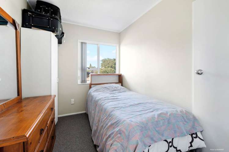 1/15 Moncrieff Avenue Clendon Park_4