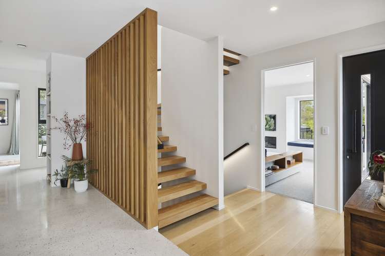 4 Grater Street Maori Hill_12