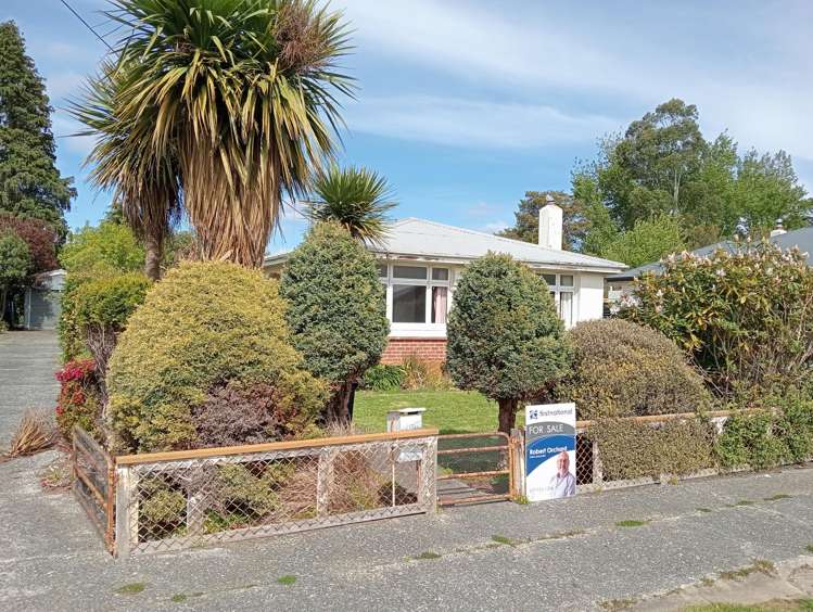 13 Sneyd Street Tuatapere_1