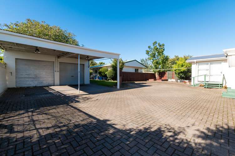 13 Glenfield Road Owhata_4