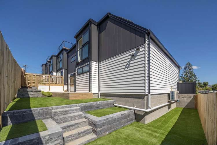 12C Peek Street Ellerslie_26