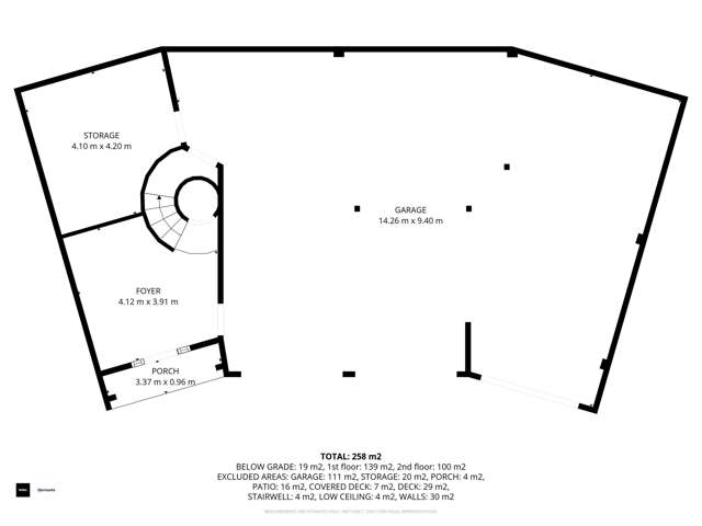 25 Mark Place Lynmore_1