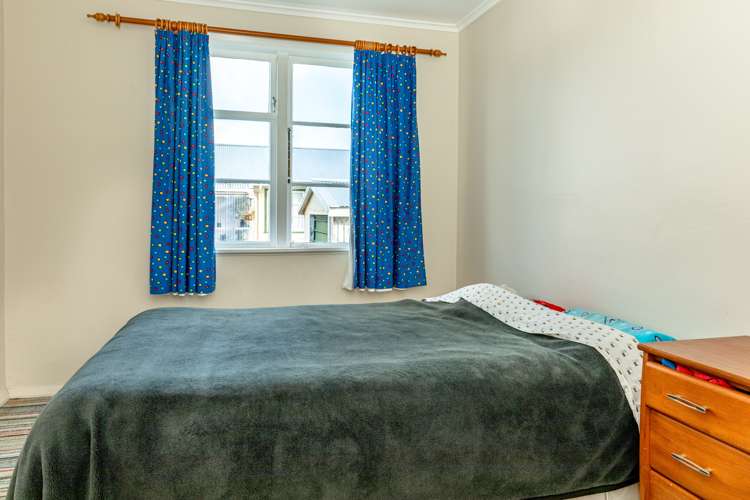 5 Larsen Street Westport_6