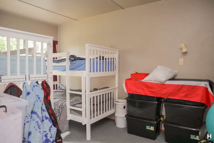 21 Thompson Street Greymouth_10