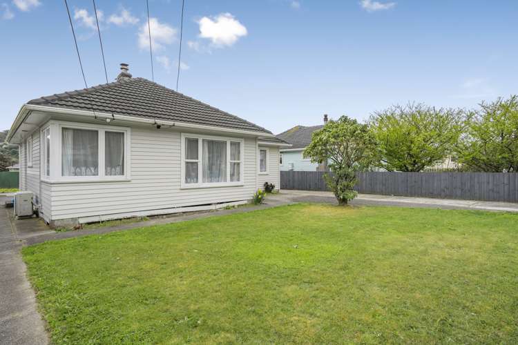 85 Wise Street Wainuiomata_12
