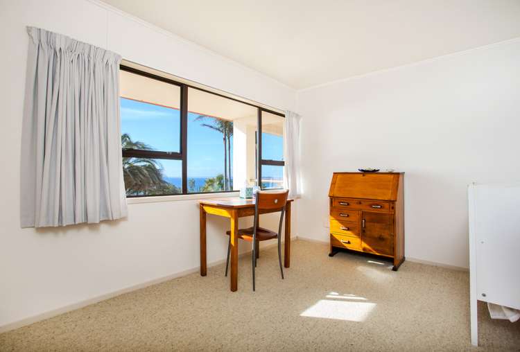 38 Tasman Heights Ahipara_14