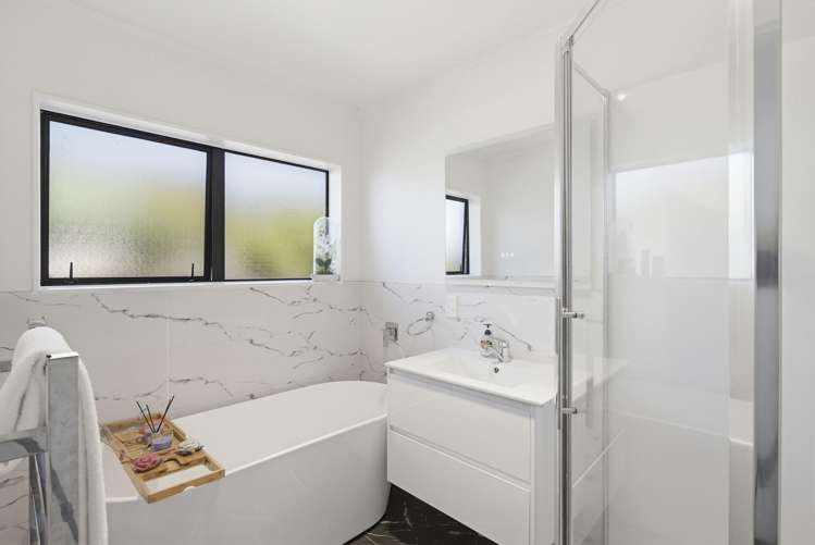 108 Makarini Street Paraparaumu_14