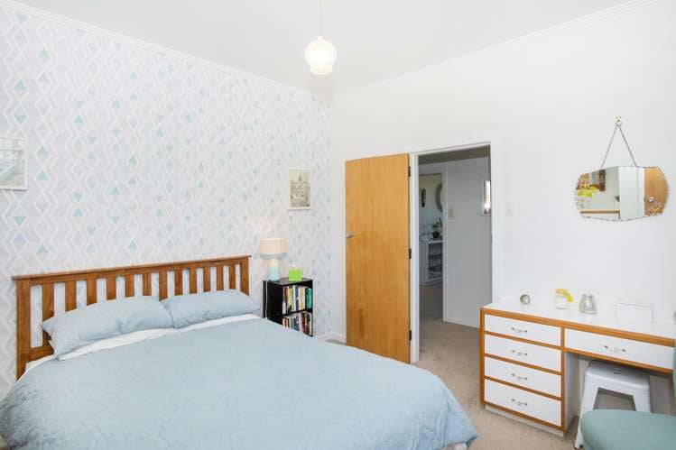 541 Childers Road Te Hapara_10