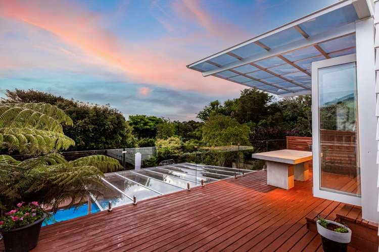 27 Autumn Avenue Glen Eden_5