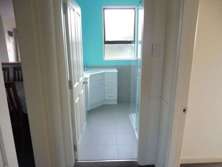 592 Levels Valley Road Levels Valley_8