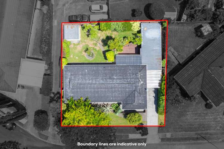 3 Trust Place Sunnyhills_27