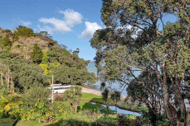 643 Whangarei Heads Road Tamaterau_4