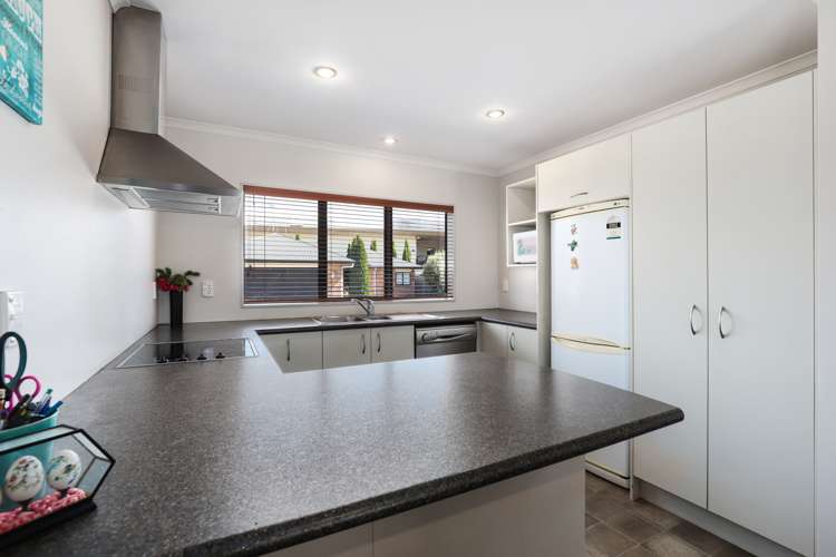 6 Limerick Lane Huntington_4