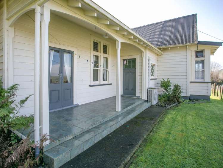 59 Tawa Street Te Kuiti_1