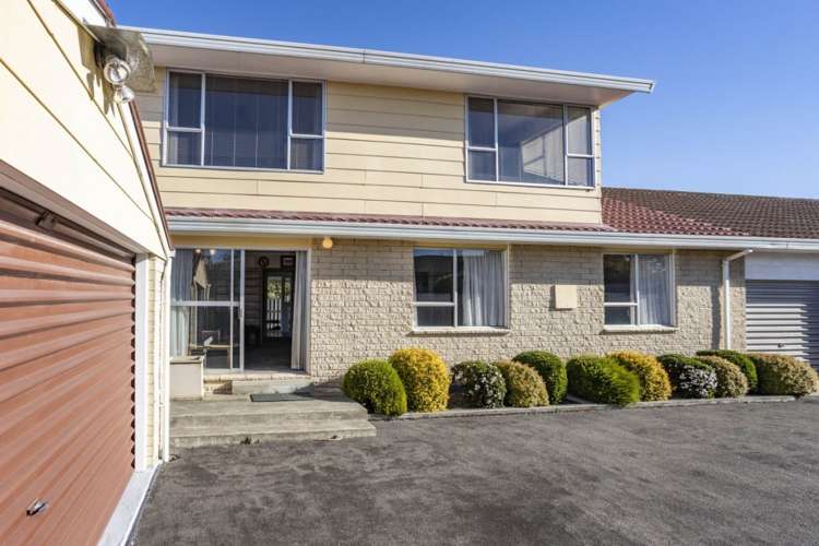 2/17 Nyoli Street Papanui_24