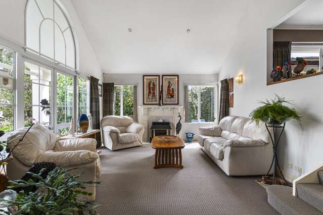 29 Bronte Place Somerville_4