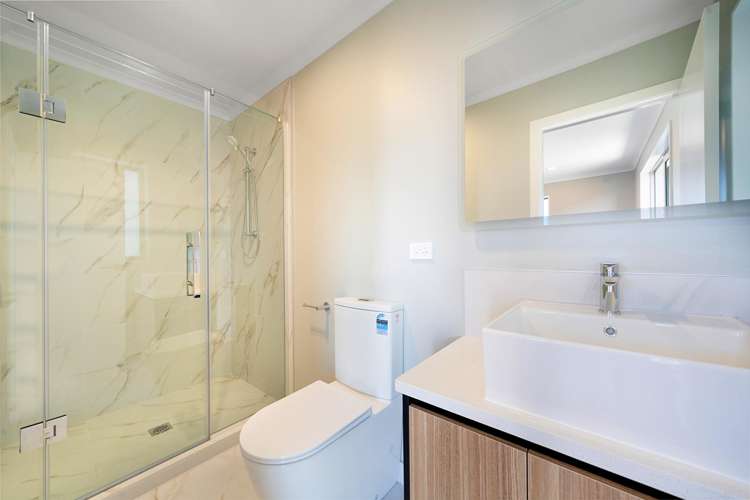 12 Maniapere Road Te Kauwhata_22