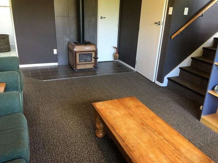 501 Kawiu Road Levin_18