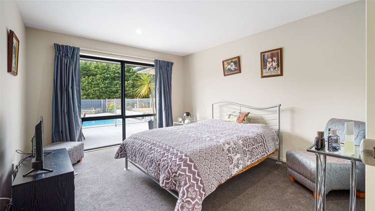 541 Hoskyns Road West Melton_13