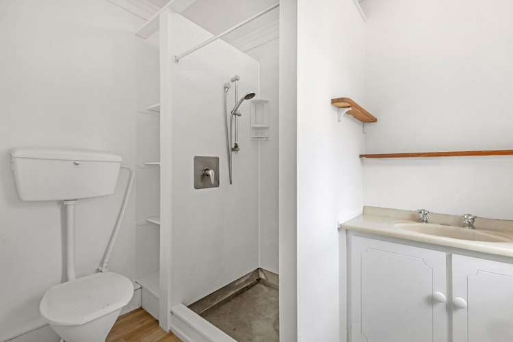 5 Seafront Road Castlecliff_12