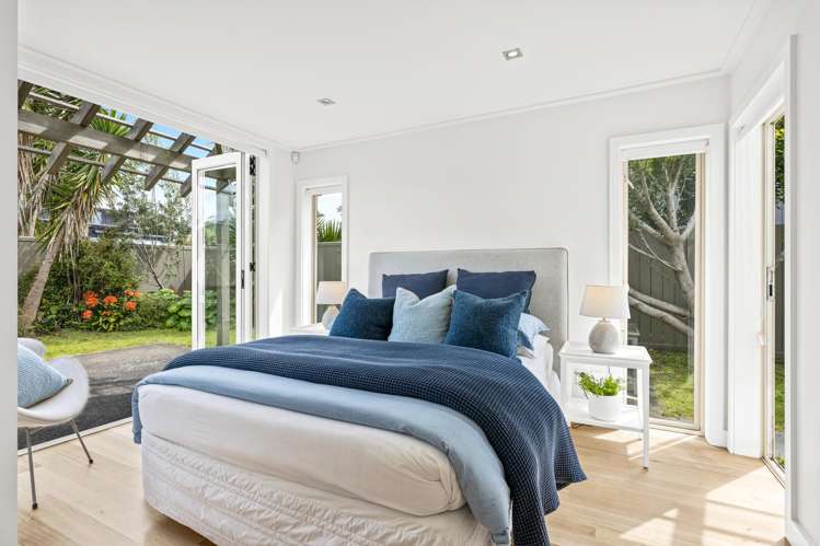 6 Lagoon Way Omaha_15