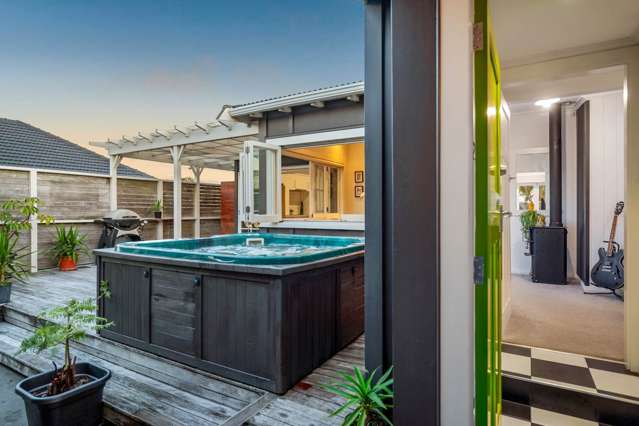 4A Coronation Street Belmont_1