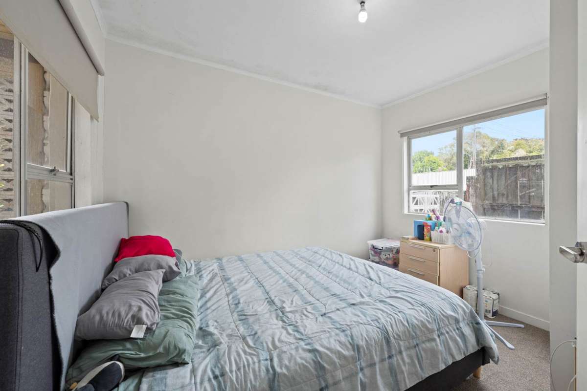 35A-35C Matai Road_5