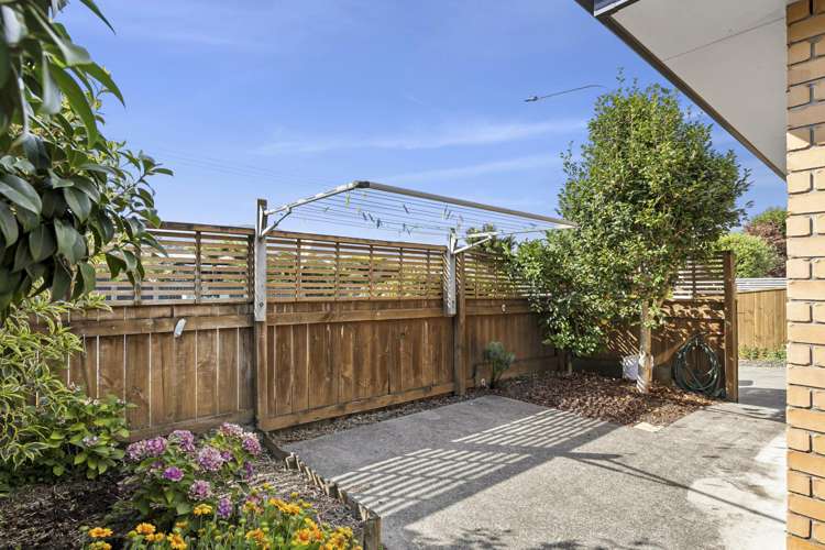 25 Roto Street Tahunanui_12