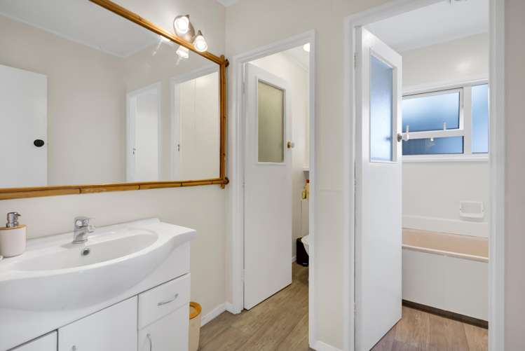 217 Regan Street Stratford_11