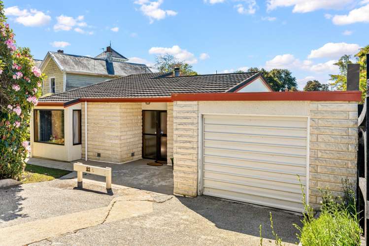 12C Lynwood Ave Maori Hill_27