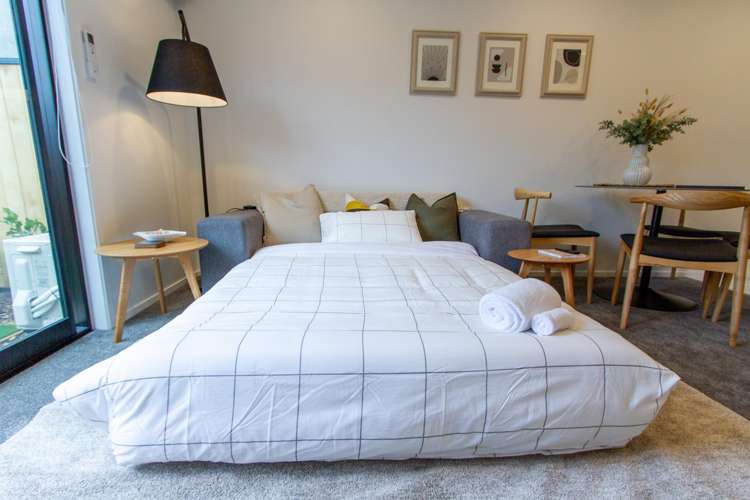 5/240 St Asaph Street Christchurch Central_11