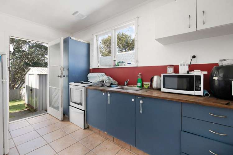 55 Jane Cowie Avenue Otahuhu_13