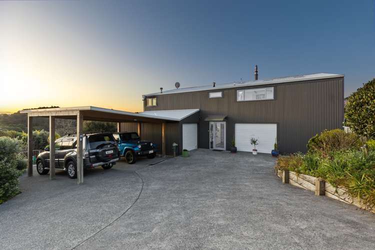 34g Kewa Road Albany Heights_7