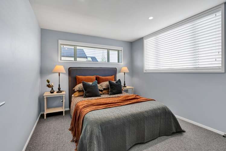 5 Te Ara O Ngakeiha Fitzroy_22