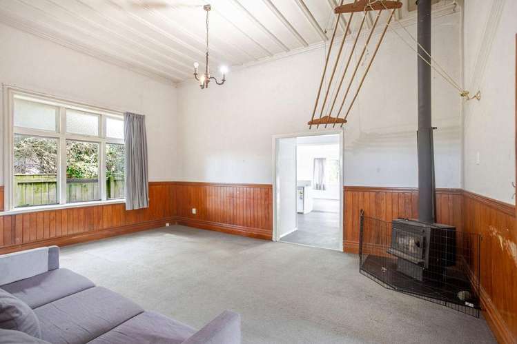 9 Madrid Street Dannevirke_10