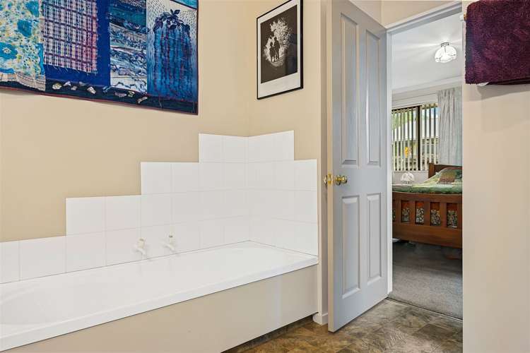 53a Whitefield Street Kaiapoi_10