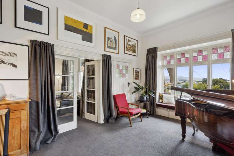 40 Norfolk Street Saint Clair_21