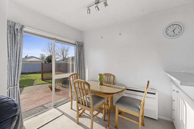 23 Norrie Street_5
