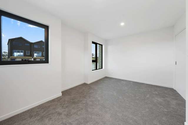 208-212 Henwood Road Westgate_4