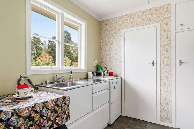 106 Leyland Road Whakamarama_10