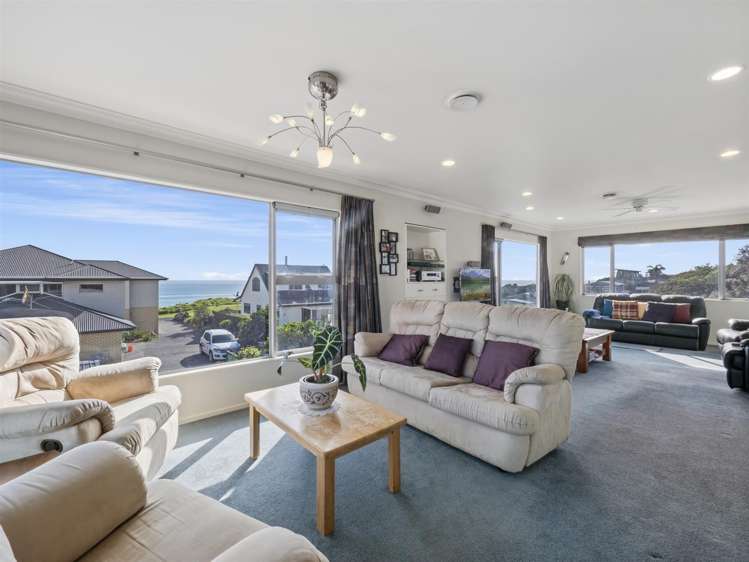 147 Rogers Road Pukehina_15